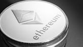 Ethereum Struggles to Keep Pace with Crypto Market Rally Despite Positive US Economic Data