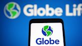 Globe Life's stock crashed amid federal probes. Here's everything you need to know.