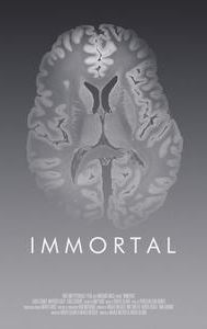 Immortal