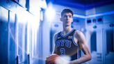 BYU officially announces Egor Demin signing