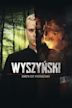 Wyszyński - zemsta czy przebaczenie