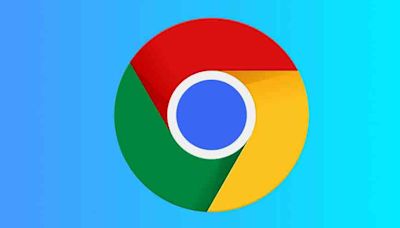 Alerta por un troyano que se hace pasar por actualización de Google Chrome