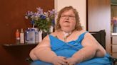 1000 Lb Sisters: Tammy Slaton's Incredible Transformation — How Fast Is Too Fast?