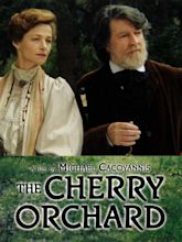 The Cherry Orchard (1999) - Rotten Tomatoes