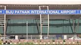 Massive IT outage disrupts flights at Bhubaneswar airport - OrissaPOST