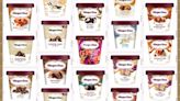 20 Häagen-Dazs Ice Cream Flavors, Ranked Worst to Best