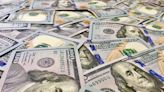 Federal Trade Commission (FTC) Law Enforcement Actions Reportedly Resulted In Over $324M In Refunds To Consumers Last Year...