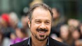 Oscar-winning director-producer Ed Zwick writing memoir 'Hits, Flops, and Other Illusions'