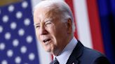 ...Potential U.S. Ban As Joe Biden Signs National Security... Vows Court Fight And Says “Facts And The...