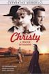 Christy, Choices of the Heart