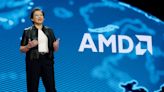 Cathie Wood's ARK buys AMD, sells Moderna in latest stock trades By Investing.com