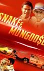 Snake and Mongoose