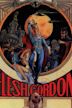 Las aventuras de Flesh Gordon