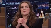 Drew Barrymore Reveals Surprising Reason Why She 'Regrets' Her 1995 Photoshoot: 'I Never Knew There Would...'