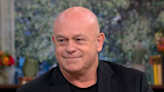 Ross Kemp issues blunt response as Alison Hammond quizzes him about EastEnders return