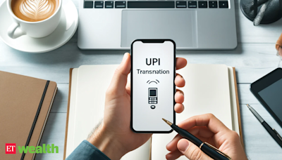 UPI transactions update: HDFC Bank customers will not get SMS alerts for UPI transactions below this amount