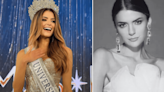 Tatiana Calmell revela la otra cara del Miss Perú y cómo afectó en su SALUD: "Me jugó una mala pasada"