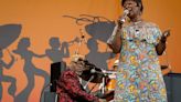 2024 Jazz Fest Rolling Stones show will feature Irma Thomas and Dwayne Dopsie