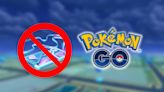 Pokémon GO players propose boycott due to Remote Raid Pass almost doubling in price