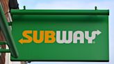 Subway Adds New Footlong Sidekick Item to Its Menu, Leaving Fans Divided