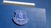 Everton takeover deal with 777 Partners collapses