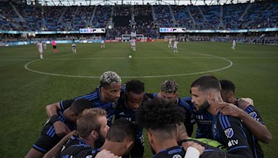 San Jose Earthquakes vs Austin FC Prediction: The Earthquakes plan to keep things tight