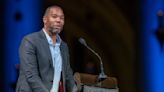 Ta-Nehisi Coates spearheads new fund combatting sexual violence