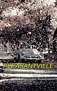 Pleasantville