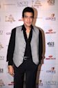 Jeetendra filmography