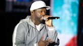 50 Cent Jabs 'Hungry and Racist' Rick Ross After Reading Drake's Shade