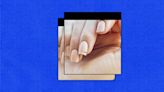 Are BIAB manicures the solution for broken nails?