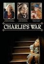 Charlie's War