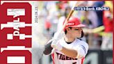 KBO》20歲三壘手金倒永季中20轟、20盜 預約世界12強賽