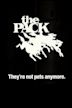 The Pack (1977 film)