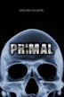 Primal | Action, Mystery, Thriller