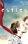 Restless (2011 film)
