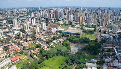 Justiça suspende concurso da Prefeitura de Londrina; saiba por quê | TNOnline
