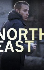 Northeast