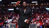 Miami Heat Surprise Dwyane Wade with Plans for Statue Outside Arena: ‘There’s No Love Like Miami Love’