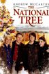 The National Tree