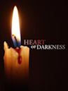 Heart of Darkness