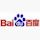 Baidu