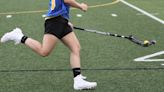 Girls lacrosse: Cast your online vote for the Player of the Week