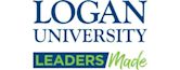 Logan University