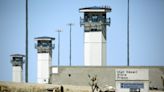 Two inmates from San Diego allegedly involved in prison death: CDCR