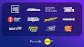 Fremantle To Launch 25 FAST Channels on Pluto TV