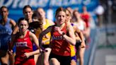 West Des Moines Valley runner, Alabama signee Addison Dorenkamp committed to being best