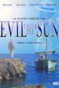 Evil Under the Sun (1982 film)