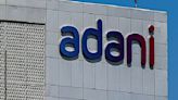 Ambuja Cements Board Approves Merger with Adani Cementation