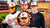 Why Gunnar Henderson is real face of Orioles